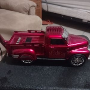 1953 Dodge Bluetooth Speaker Truck